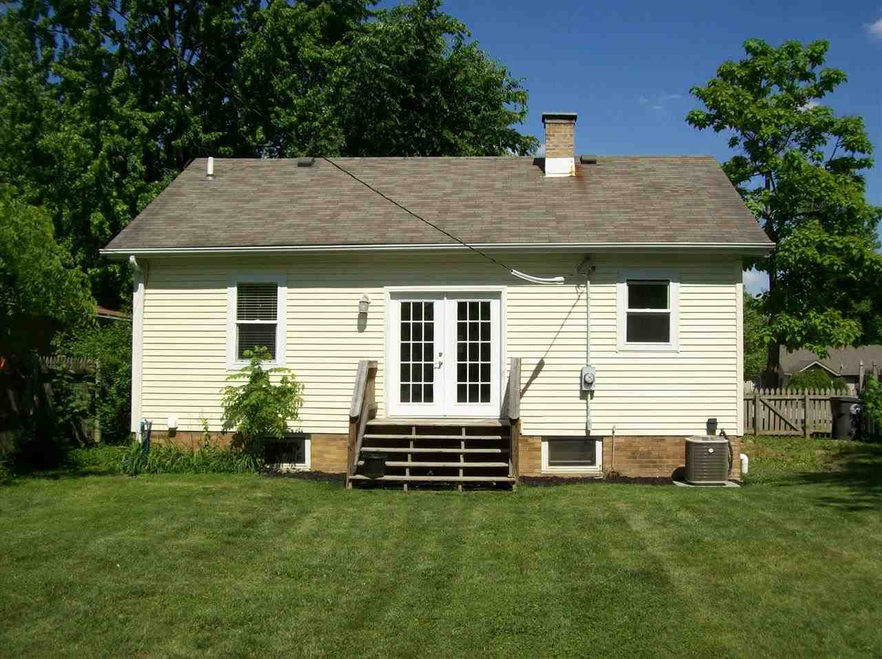 7204 Beaty Ave, Fort Wayne, IN 46809 photo 23