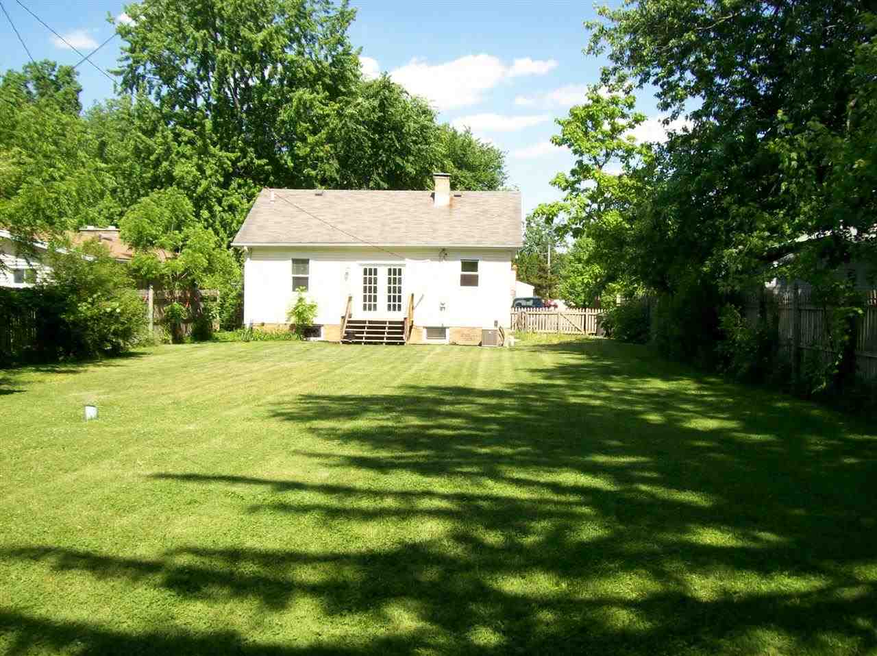 7204 Beaty Ave, Fort Wayne, IN 46809 photo 21