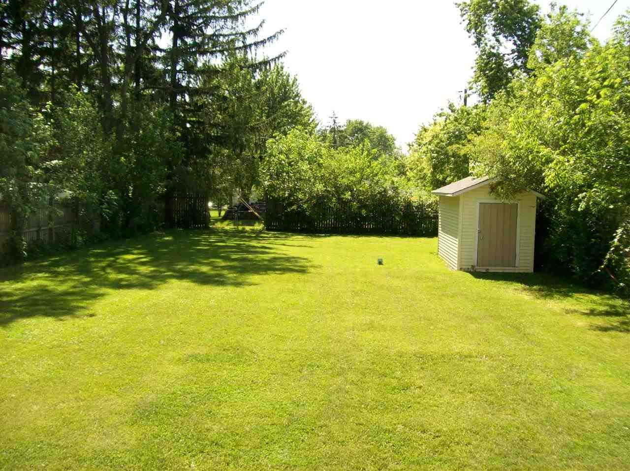 7204 Beaty Ave, Fort Wayne, IN 46809 photo 6