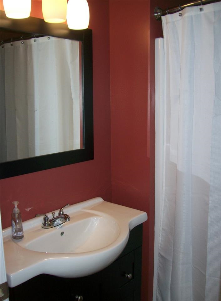 7204 Beaty Ave, Fort Wayne, IN 46809 photo 14