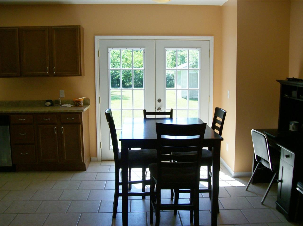 7204 Beaty Ave, Fort Wayne, IN 46809 photo 10