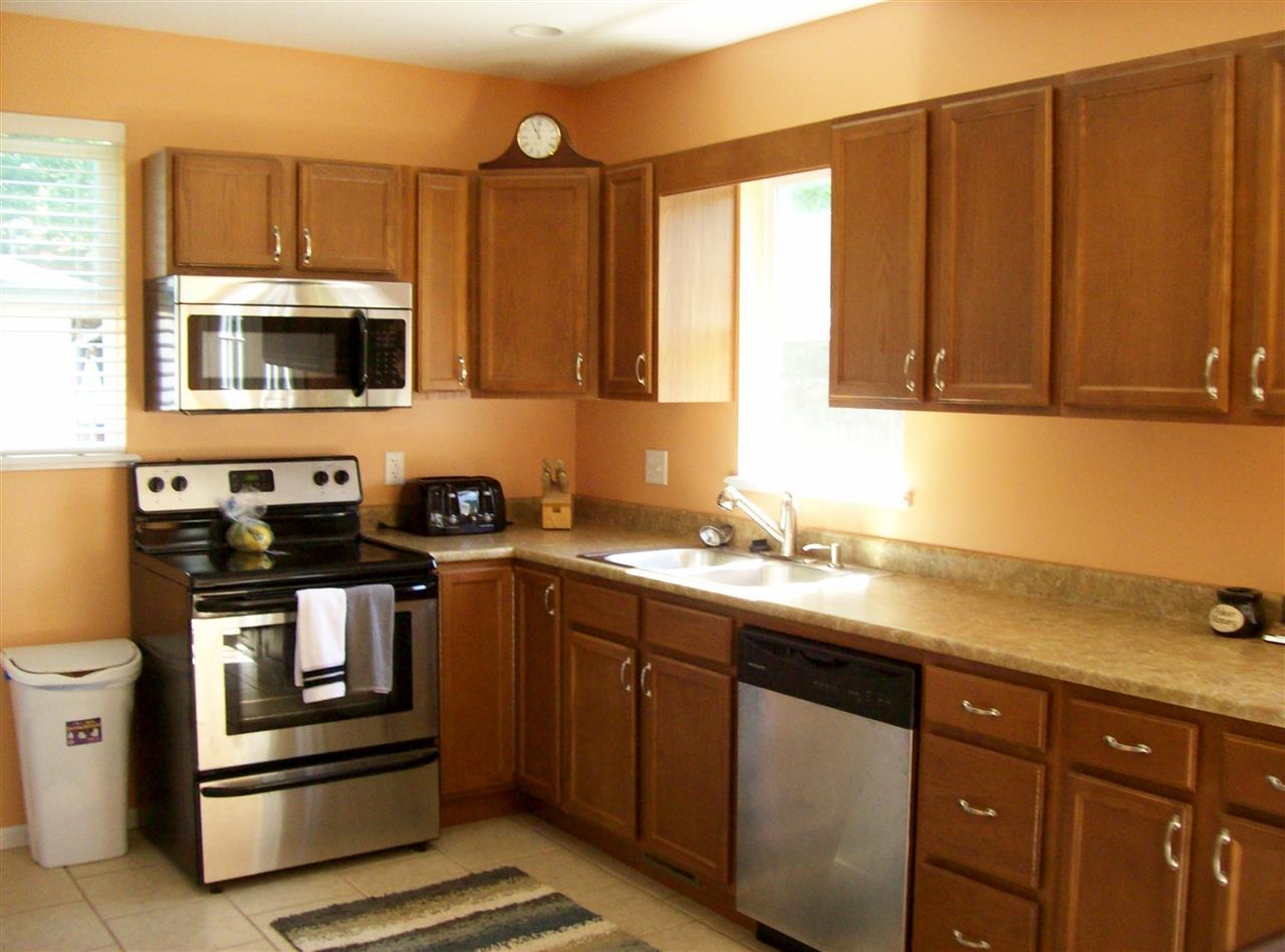 7204 Beaty Ave, Fort Wayne, IN 46809 photo 7