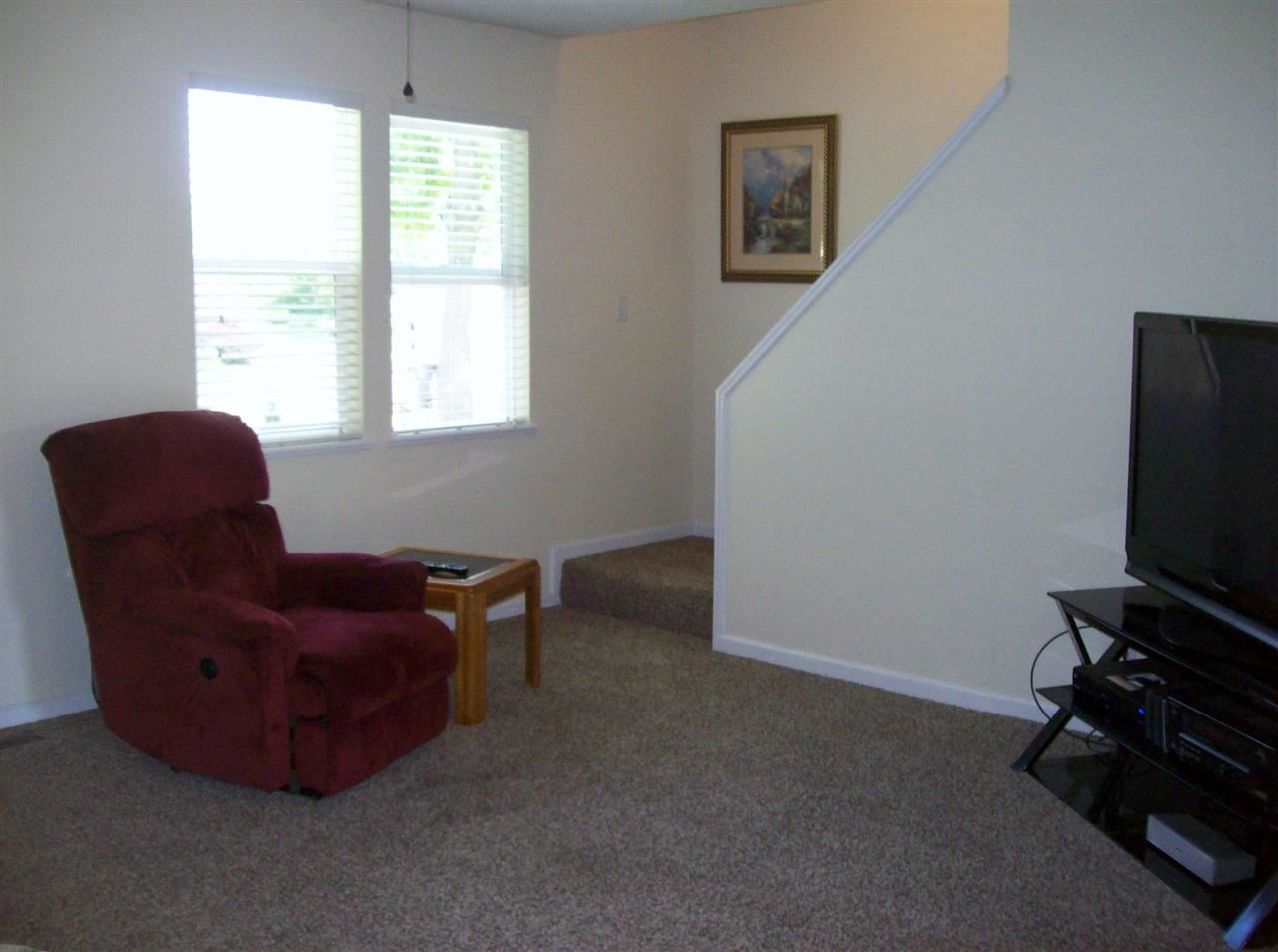 7204 Beaty Ave, Fort Wayne, IN 46809 photo 12