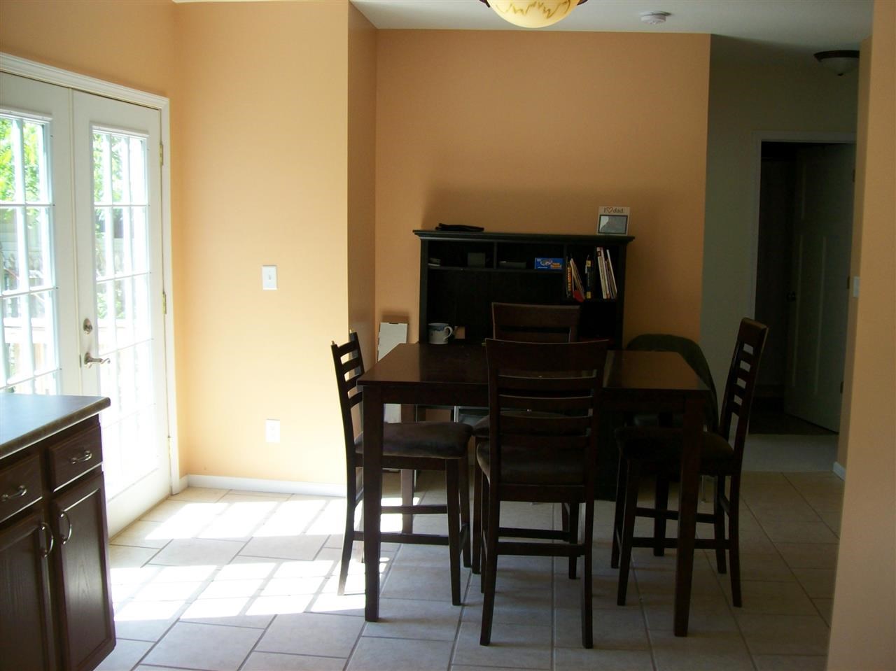 7204 Beaty Ave, Fort Wayne, IN 46809 photo 9