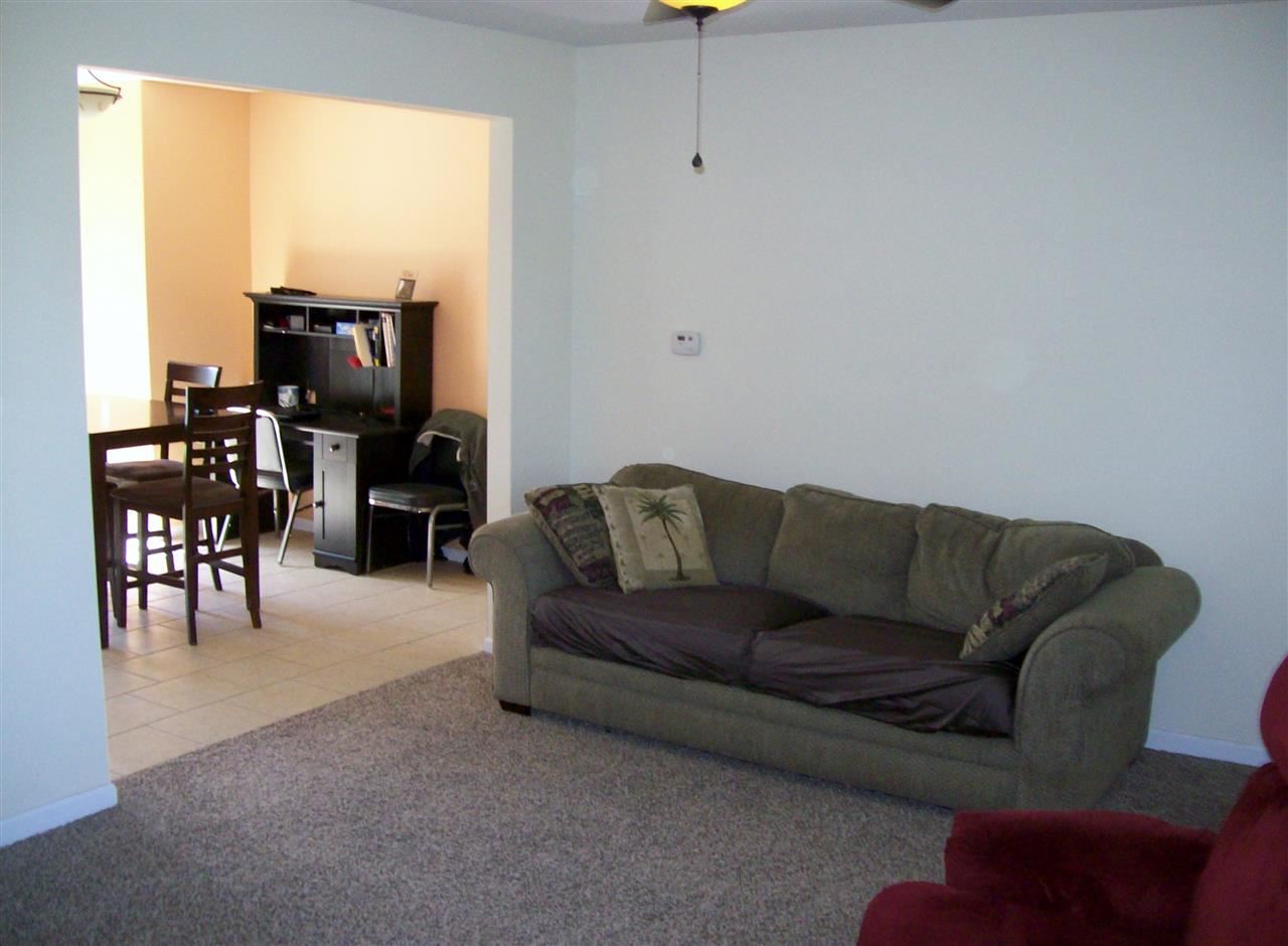 7204 Beaty Ave, Fort Wayne, IN 46809 photo 4