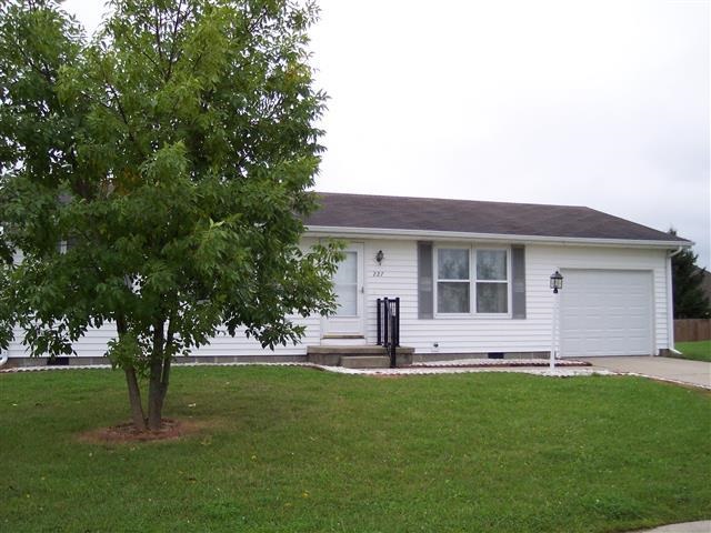 227 Eisenhower Pkwy, Warsaw, IN 46580 photo 22
