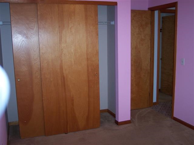 227 Eisenhower Pkwy, Warsaw, IN 46580 photo 14