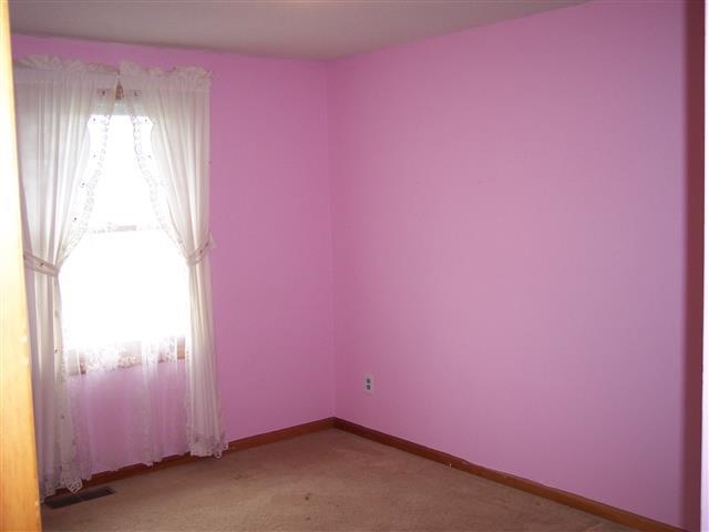 227 Eisenhower Pkwy, Warsaw, IN 46580 photo 12