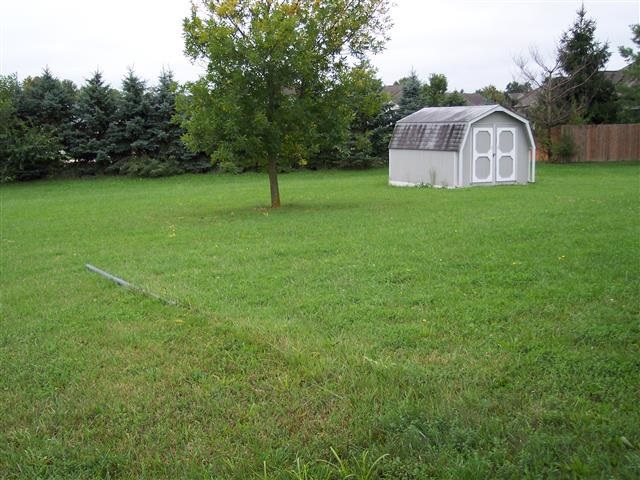 227 Eisenhower Pkwy, Warsaw, IN 46580 photo 19