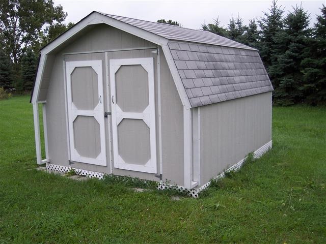 227 Eisenhower Pkwy, Warsaw, IN 46580 photo 21