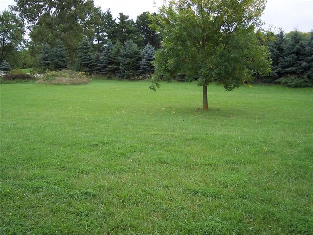 227 Eisenhower Pkwy, Warsaw, IN 46580 photo 20