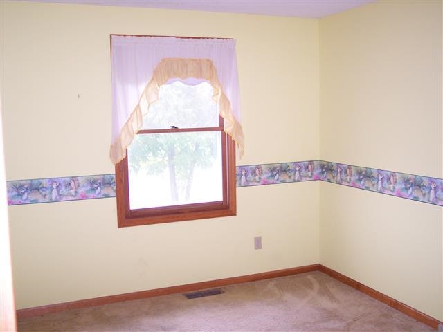 227 Eisenhower Pkwy, Warsaw, IN 46580 photo 10