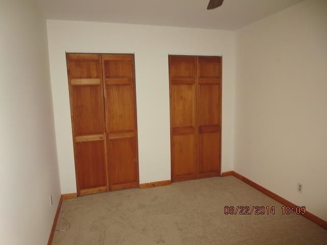 216 E Sycamore St, Dale, IN 47523 photo 7