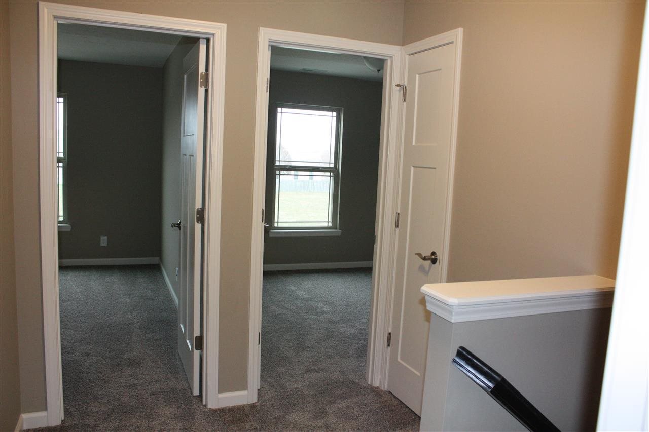 3064 Morrow Dr, Kokomo, IN 46902 photo 10
