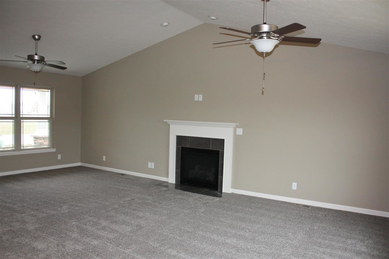 3064 Morrow Dr, Kokomo, IN 46902 photo 5