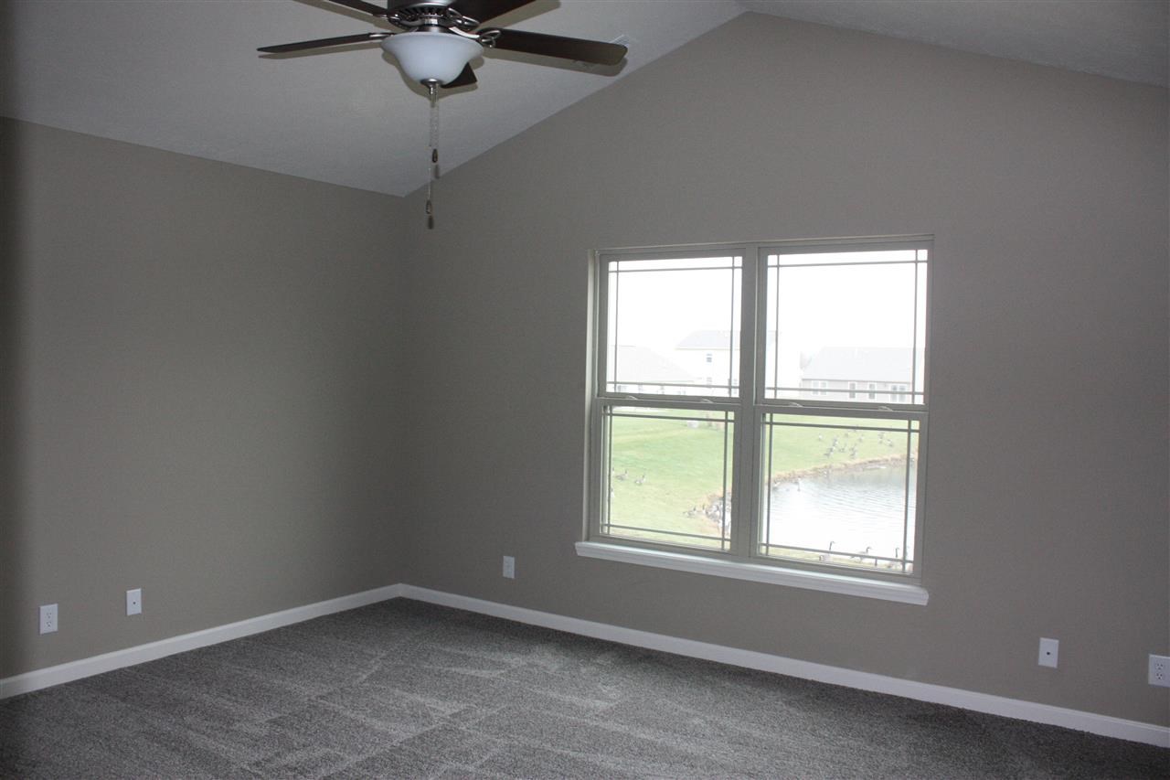 3064 Morrow Dr, Kokomo, IN 46902 photo 9