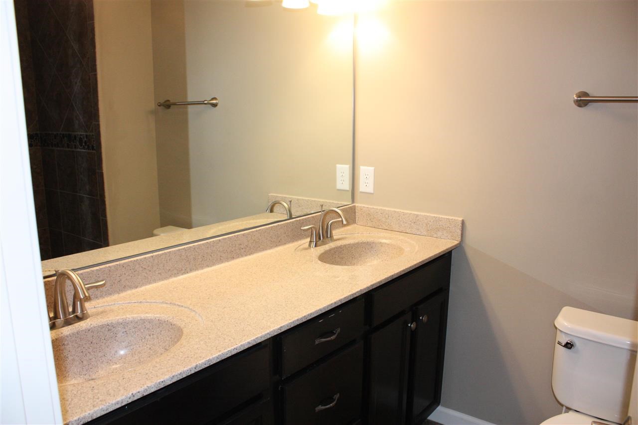 3064 Morrow Dr, Kokomo, IN 46902 photo 8