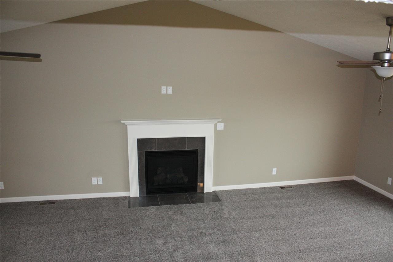 3064 Morrow Dr, Kokomo, IN 46902 photo 6