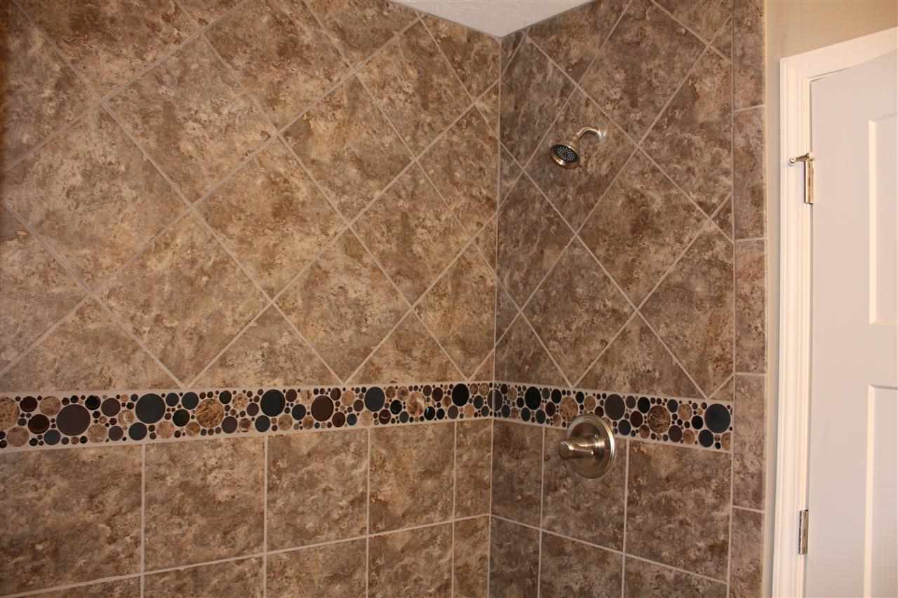 3064 Morrow Dr, Kokomo, IN 46902 photo 7