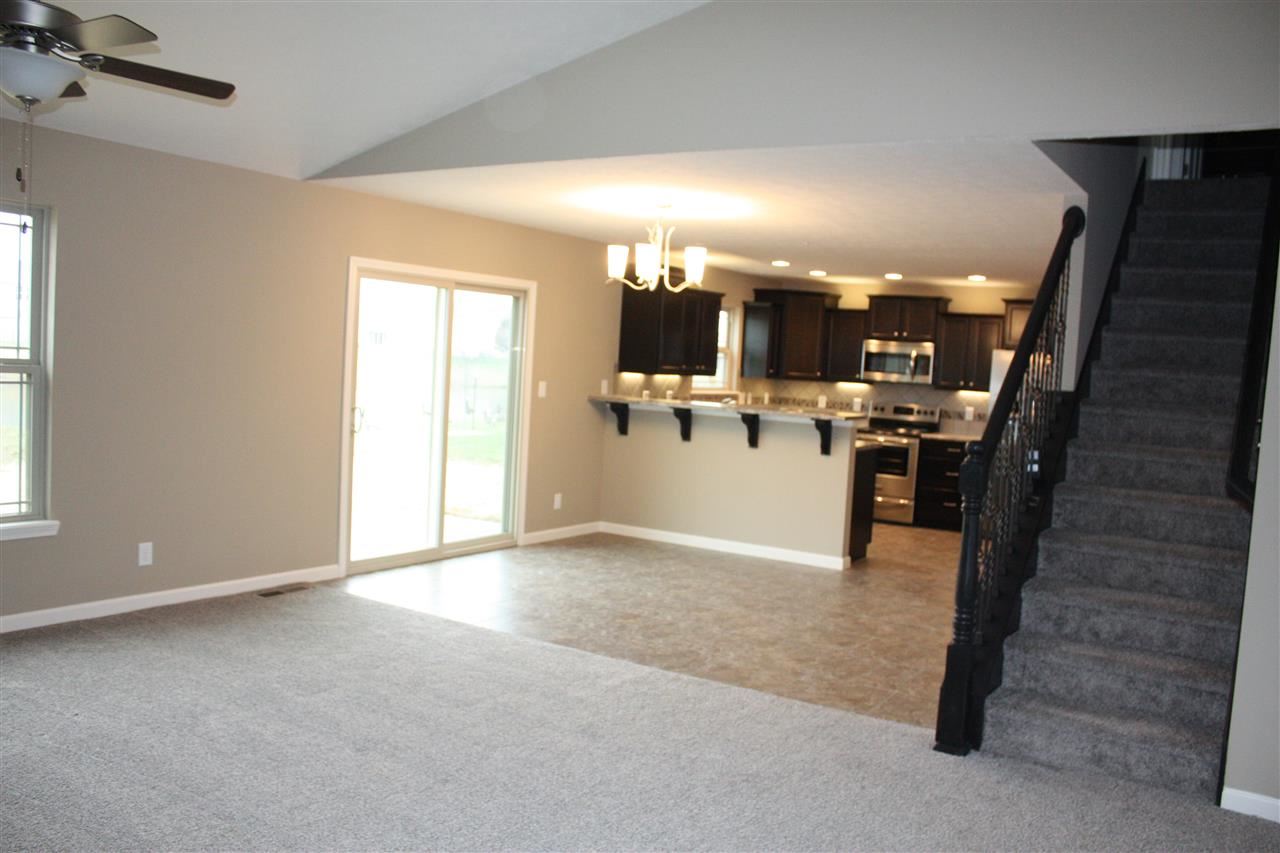 3064 Morrow Dr, Kokomo, IN 46902 photo 4