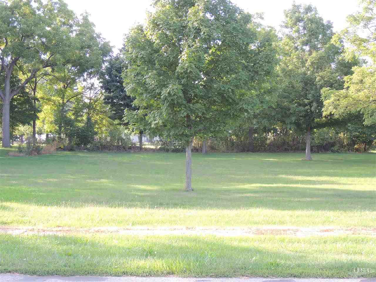 450 W Pleasant St, Churubusco, IN 46723 photo 7