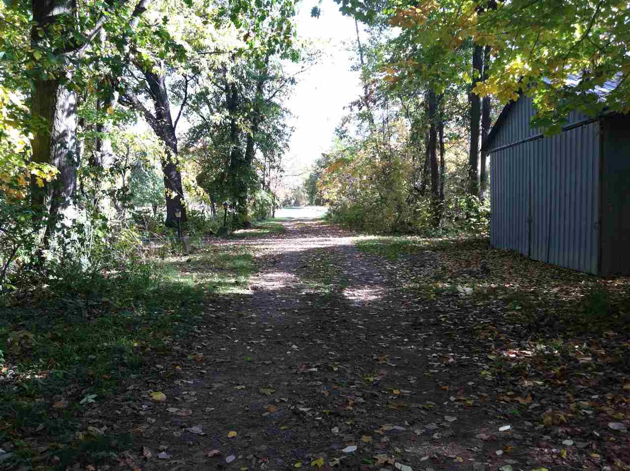 9833 Saint Joe Rd, Fort Wayne, IN 46835 photo 30