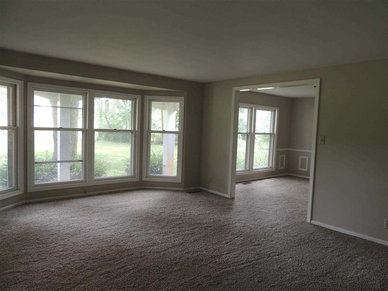 9833 Saint Joe Rd, Fort Wayne, IN 46835 photo 9