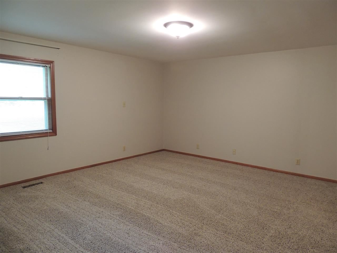 9833 Saint Joe Rd, Fort Wayne, IN 46835 photo 17