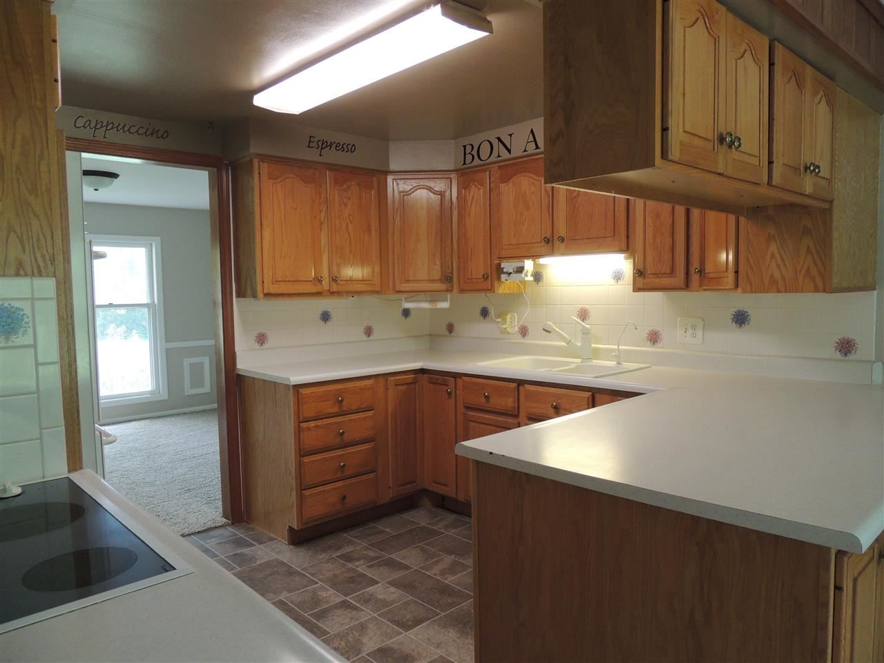 9833 Saint Joe Rd, Fort Wayne, IN 46835 photo 11