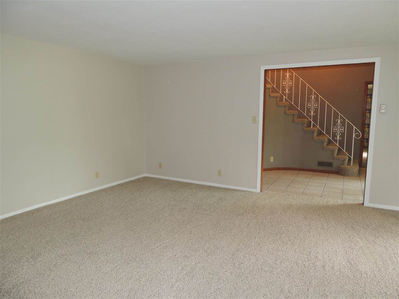 9833 Saint Joe Rd, Fort Wayne, IN 46835 photo 8