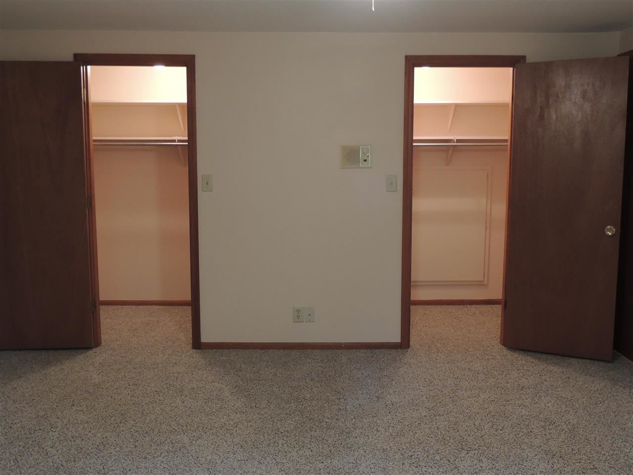 9833 Saint Joe Rd, Fort Wayne, IN 46835 photo 25