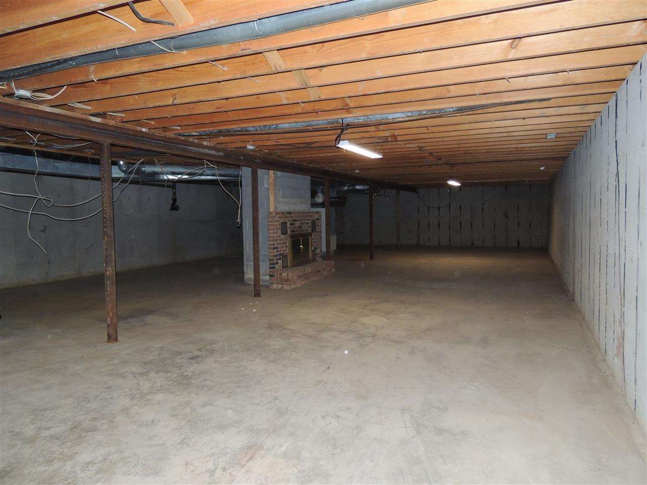 9833 Saint Joe Rd, Fort Wayne, IN 46835 photo 28