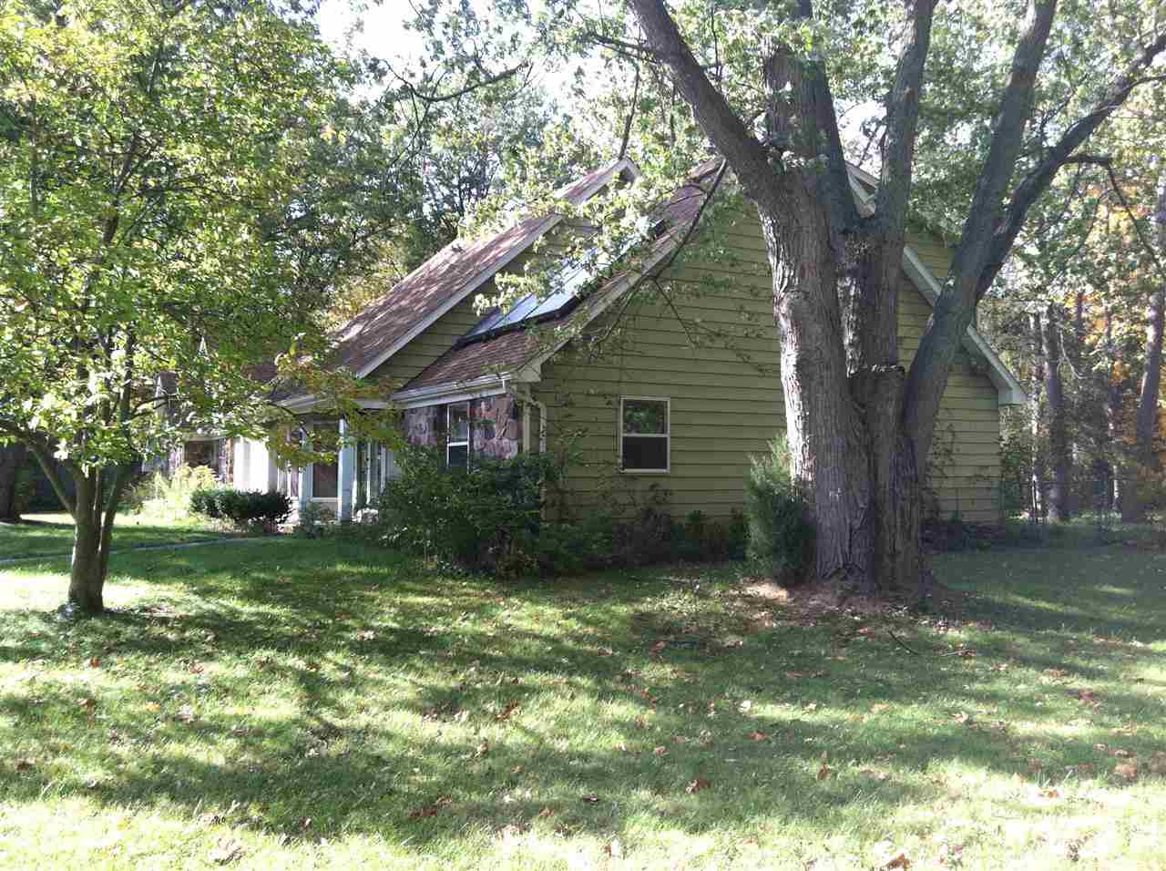 9833 Saint Joe Rd, Fort Wayne, IN 46835 photo 4