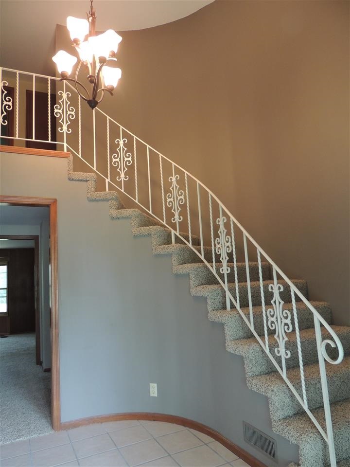 9833 Saint Joe Rd, Fort Wayne, IN 46835 photo 6