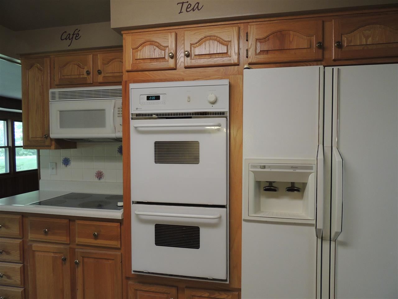 9833 Saint Joe Rd, Fort Wayne, IN 46835 photo 13