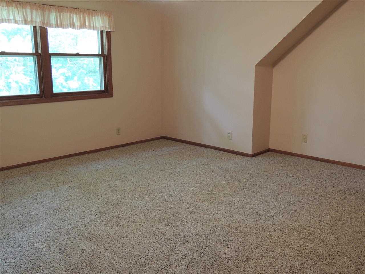 9833 Saint Joe Rd, Fort Wayne, IN 46835 photo 24