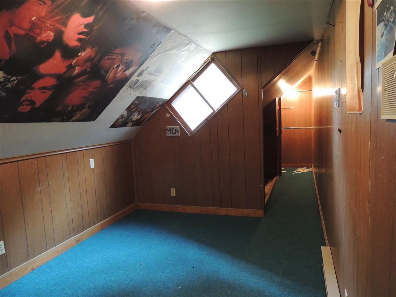 9833 Saint Joe Rd, Fort Wayne, IN 46835 photo 27