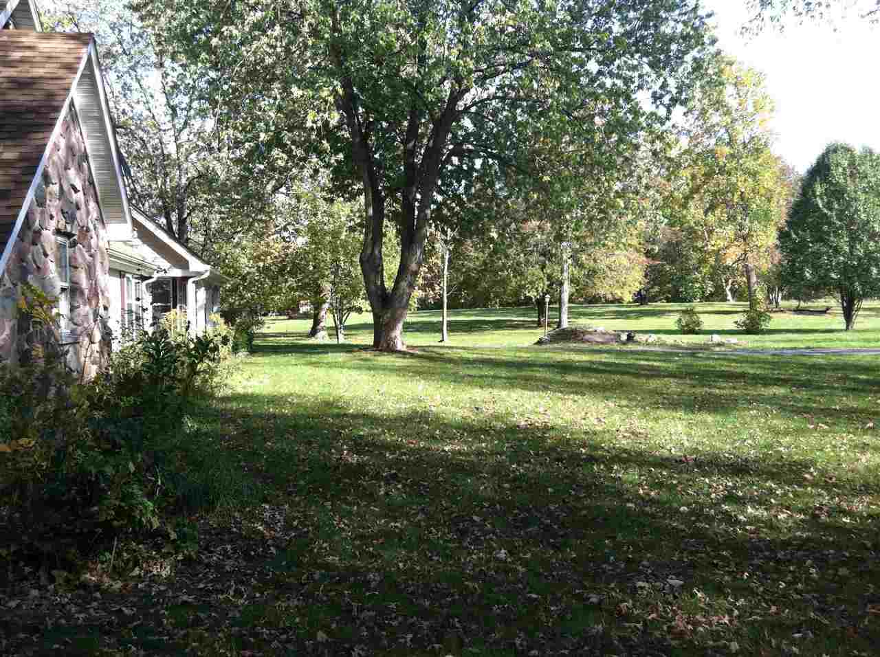 9833 Saint Joe Rd, Fort Wayne, IN 46835 photo 2