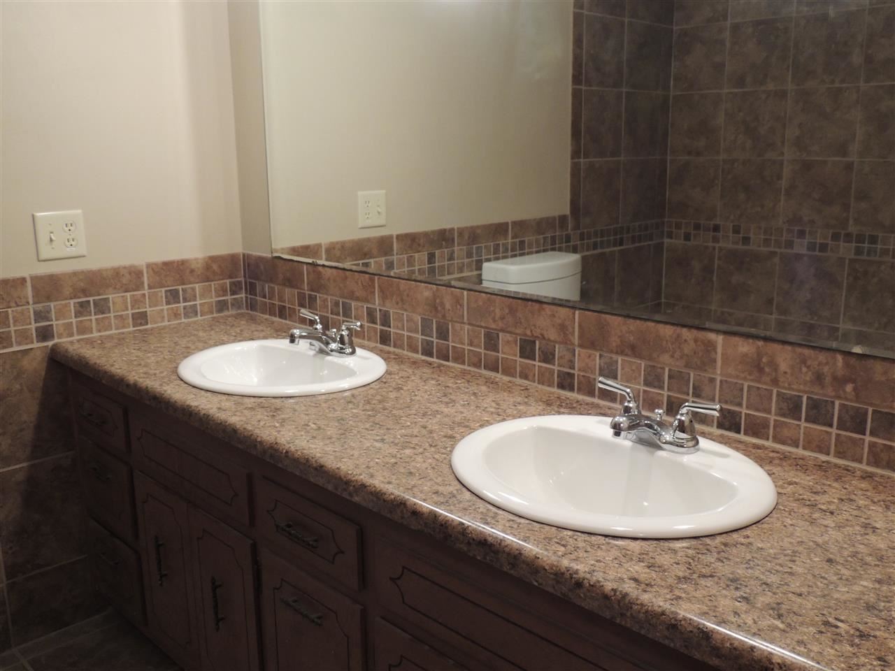 9833 Saint Joe Rd, Fort Wayne, IN 46835 photo 22