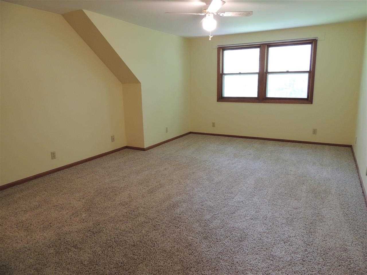 9833 Saint Joe Rd, Fort Wayne, IN 46835 photo 20