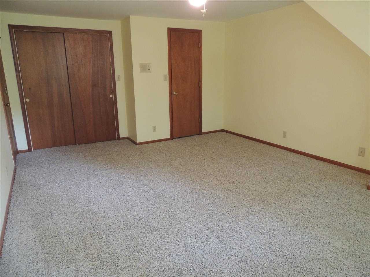 9833 Saint Joe Rd, Fort Wayne, IN 46835 photo 21