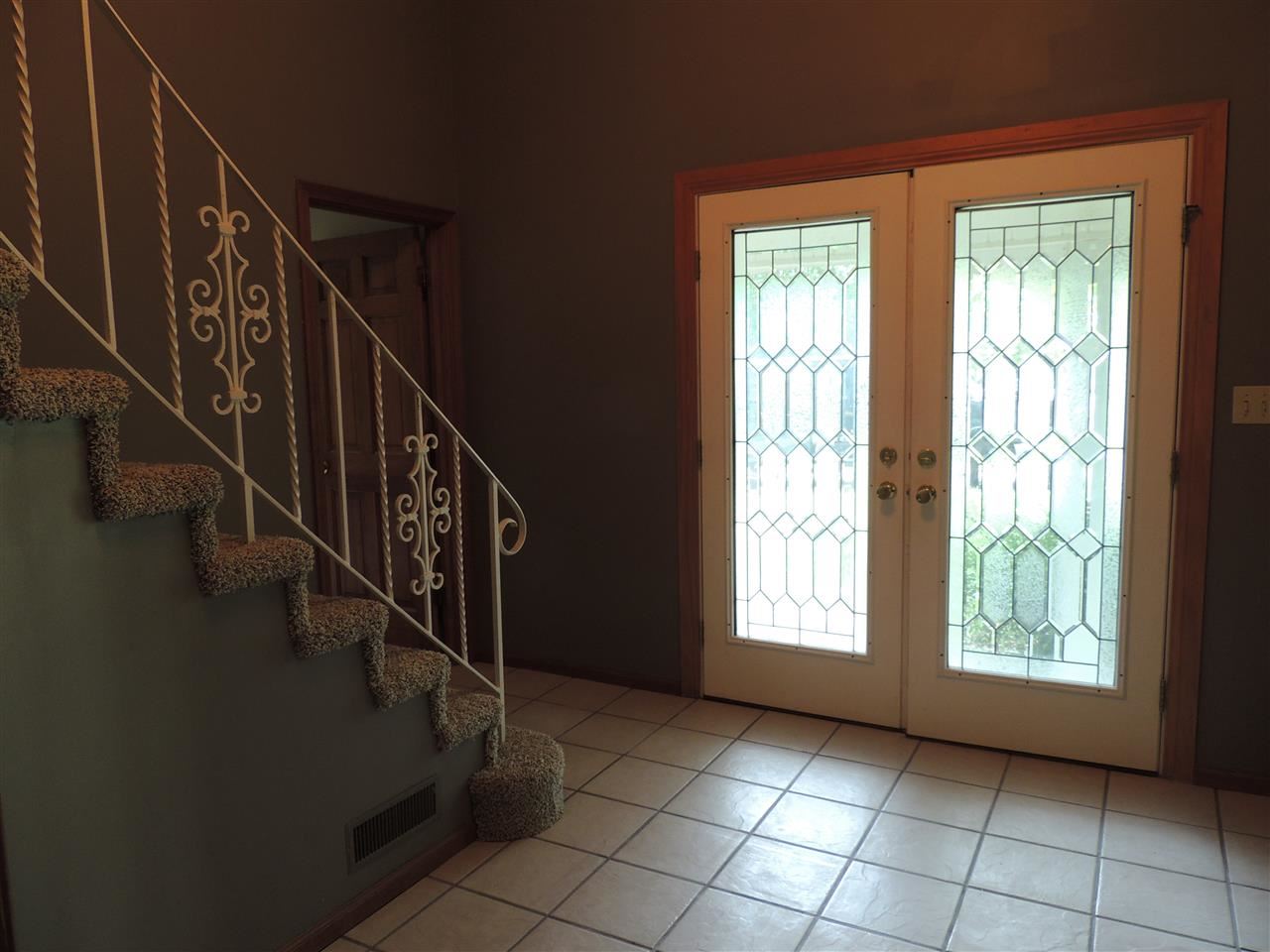 9833 Saint Joe Rd, Fort Wayne, IN 46835 photo 5