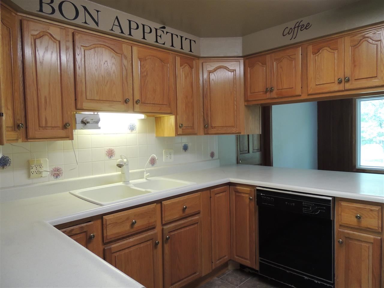 9833 Saint Joe Rd, Fort Wayne, IN 46835 photo 12