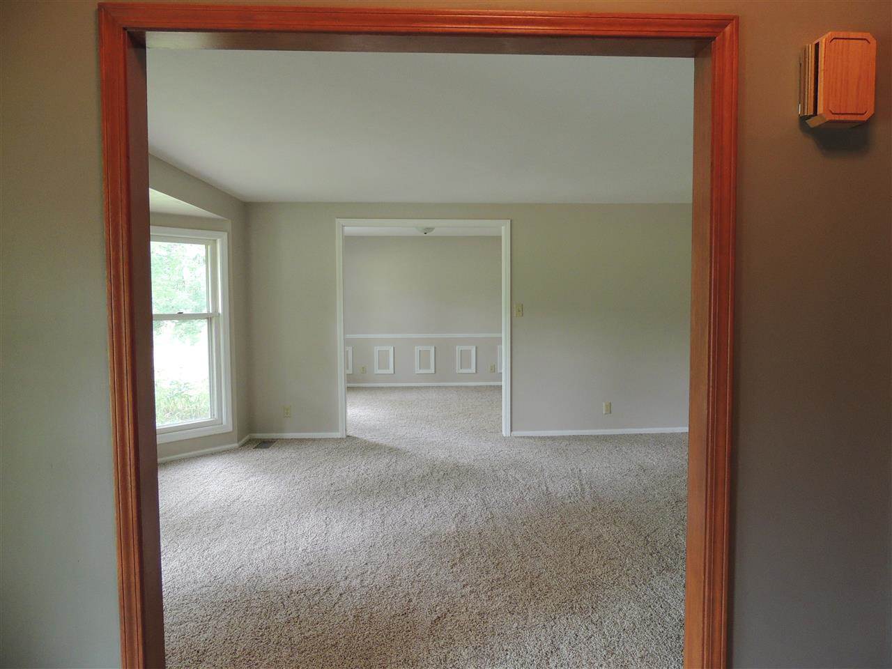 9833 Saint Joe Rd, Fort Wayne, IN 46835 photo 7
