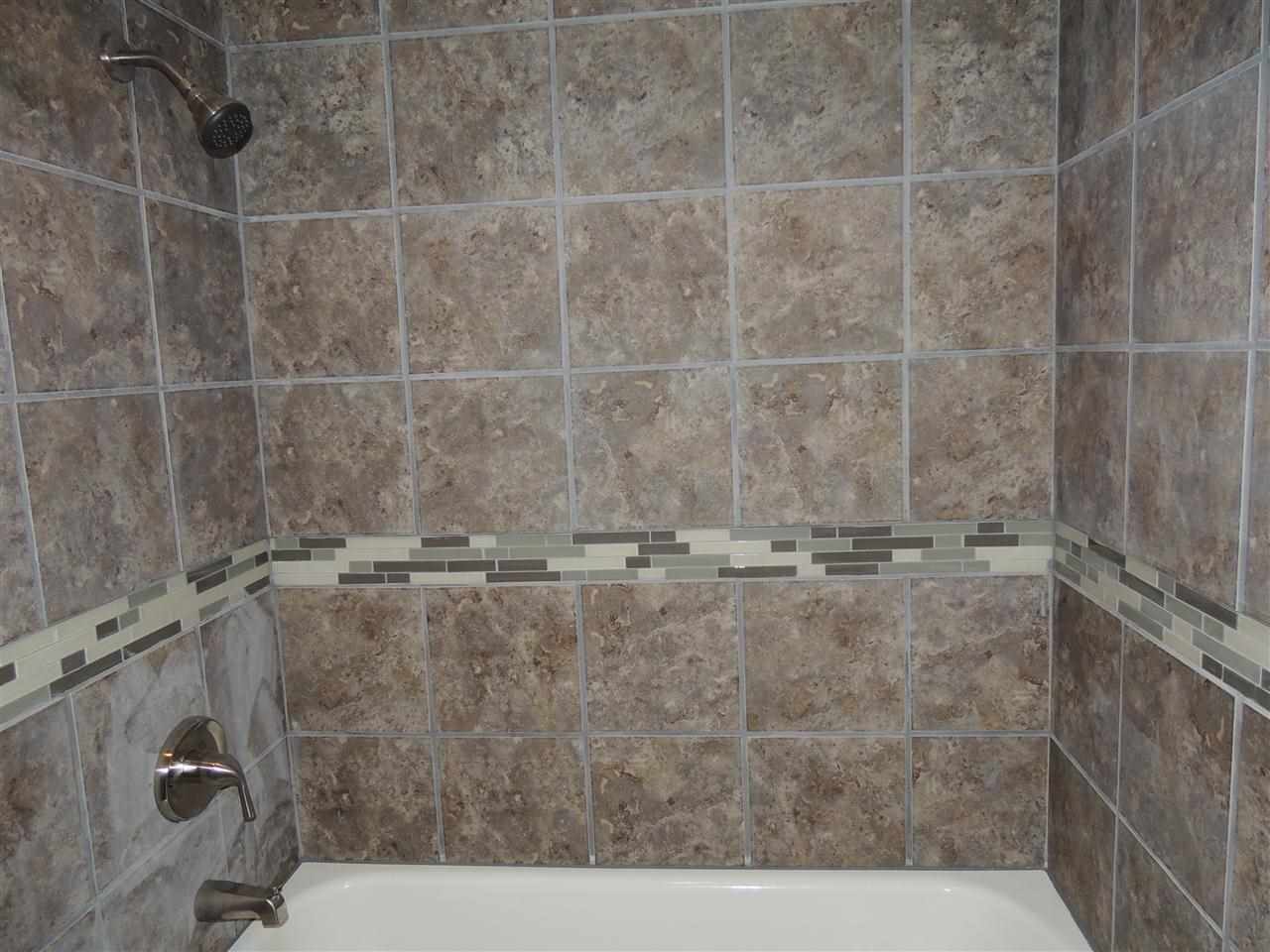 9833 Saint Joe Rd, Fort Wayne, IN 46835 photo 19