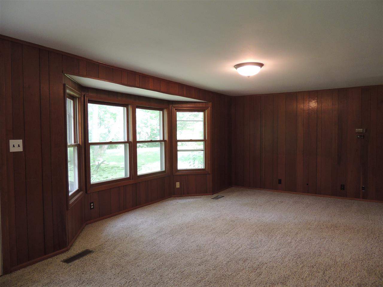 9833 Saint Joe Rd, Fort Wayne, IN 46835 photo 14
