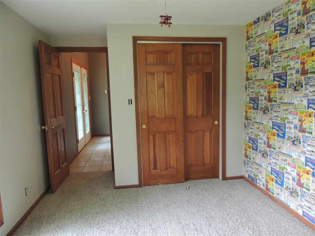 9833 Saint Joe Rd, Fort Wayne, IN 46835 photo 16