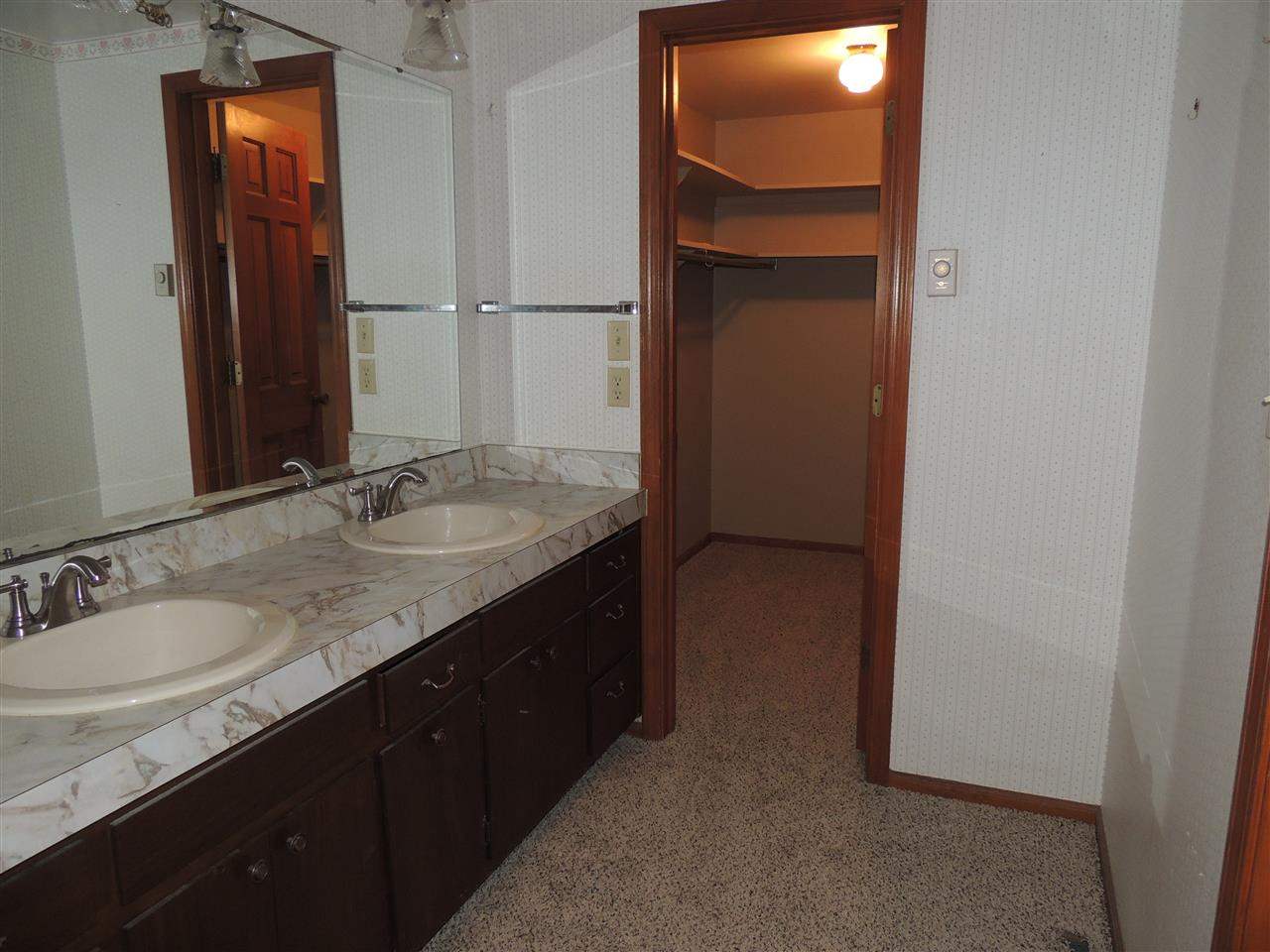 9833 Saint Joe Rd, Fort Wayne, IN 46835 photo 18