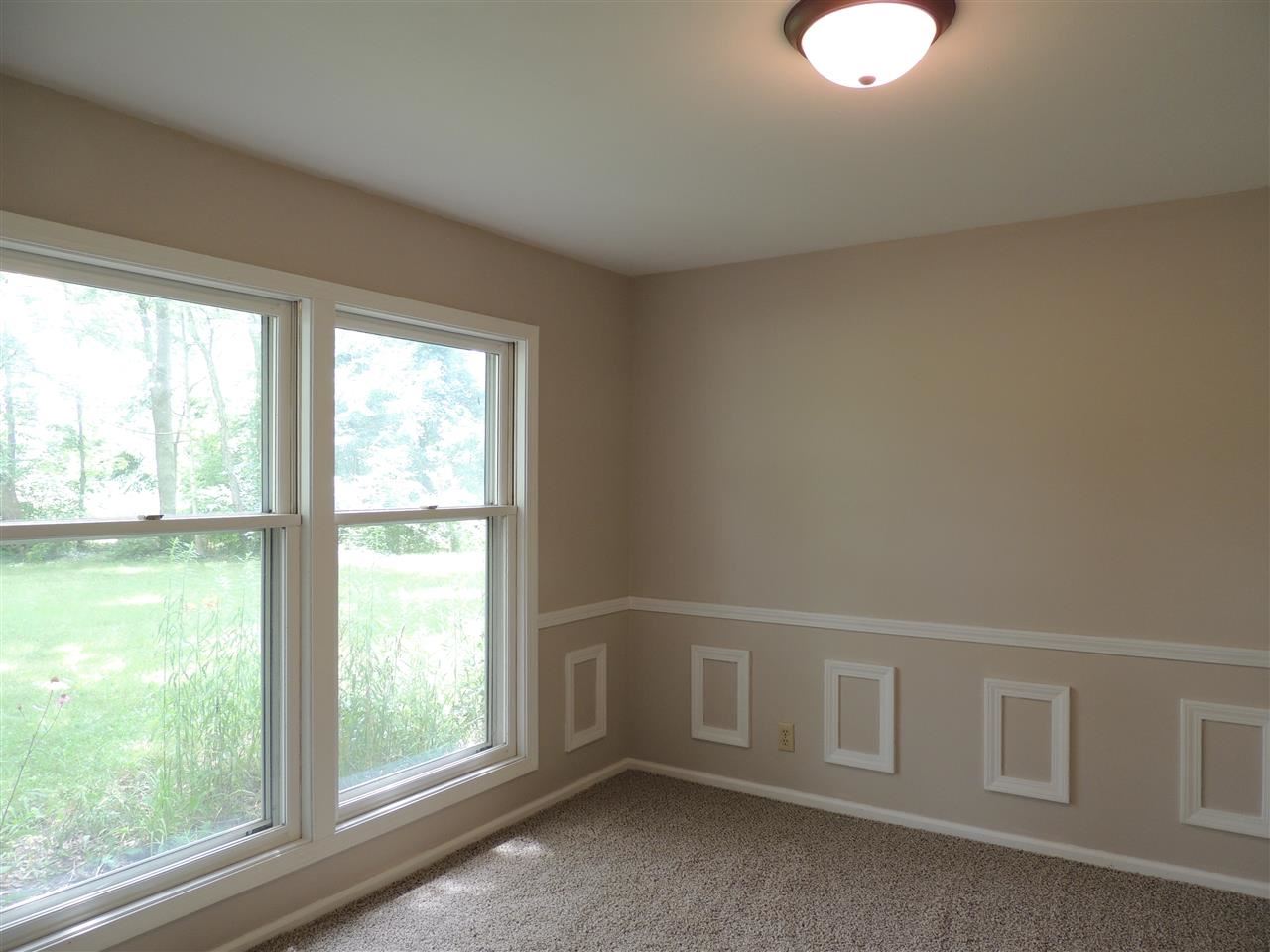 9833 Saint Joe Rd, Fort Wayne, IN 46835 photo 10