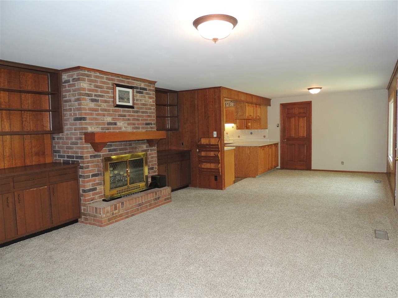 9833 Saint Joe Rd, Fort Wayne, IN 46835 photo 15